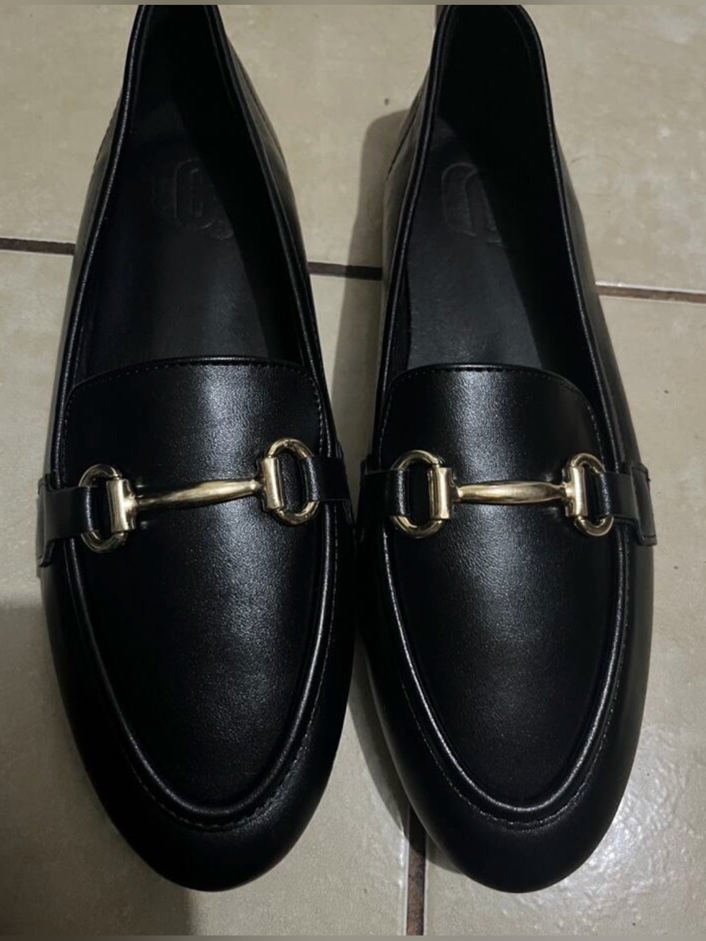 Loafers
